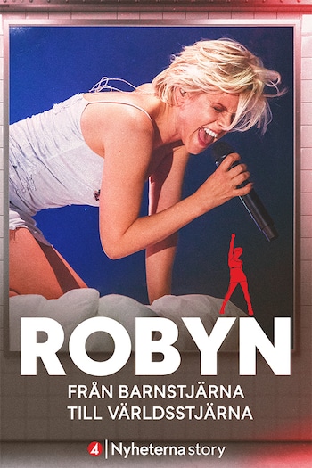 robyn-editorialbanner