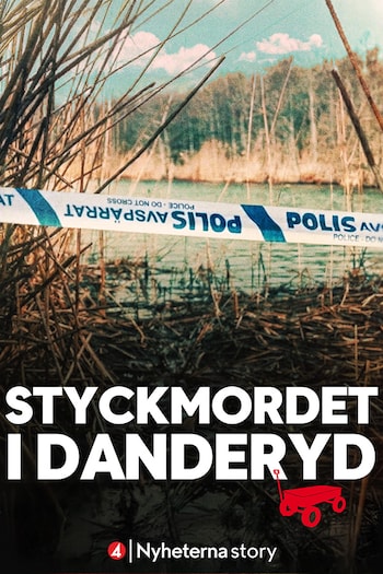 05-danderyd-edit