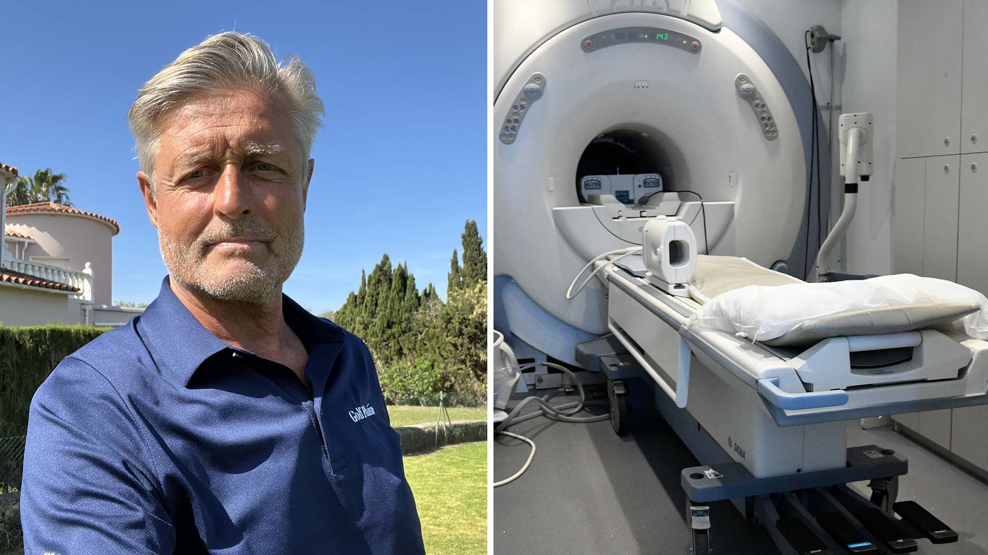 Högsta domstolen höjer gränsen för ringa stöld till 1 500 kronor — image 3