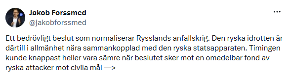 ?source=https%3A%2F%2Fimages.ctfassets.net%2F4y9sz8tapgok%2F2L17wUwaN4GWgSnmru7YVG%2F4ea38036f170d8887bc3da3c6880667d%2Ftweet.png&width=1024