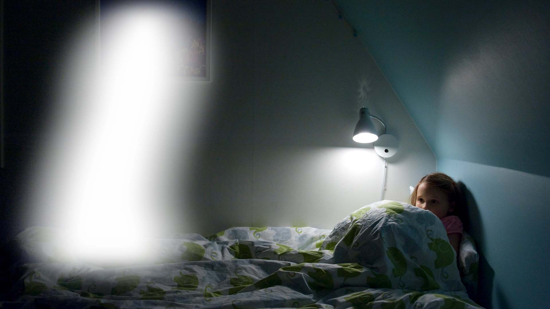 Paranormala Fenomen Sverige () Paranormala Fenomen Sverige