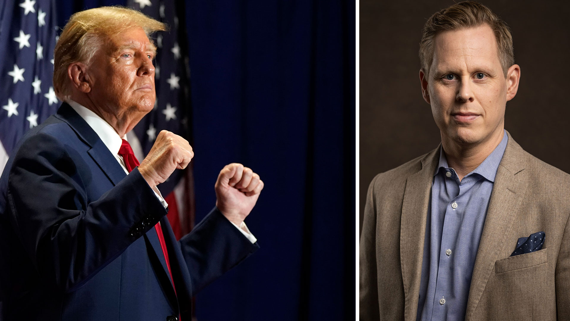 Usa Experten () Usa Experten