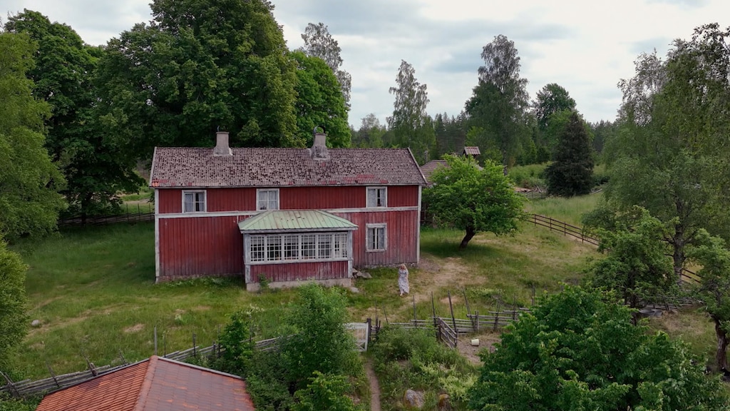 Efter fem slutar att sändas på söndagar