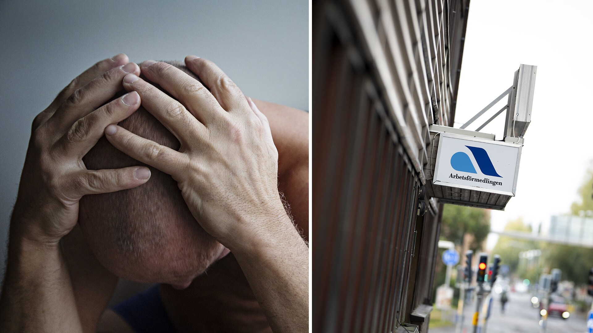 Hemberg: Ikeas varsel plöjer vägen för varselvåg — image 3