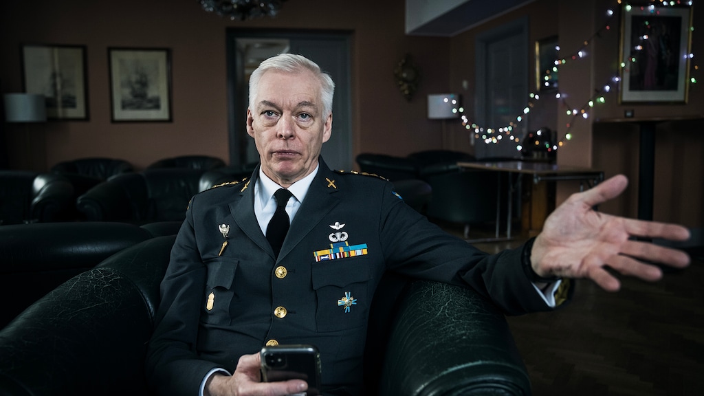 Joakim Paasikivi Om Pausande Milit ra St det Till Ukraina joakim-paasikivi-om-pausande-milit-ra-st-det-till-ukraina