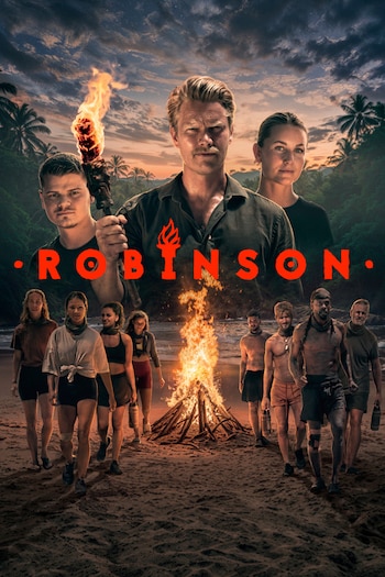 robinsoncover