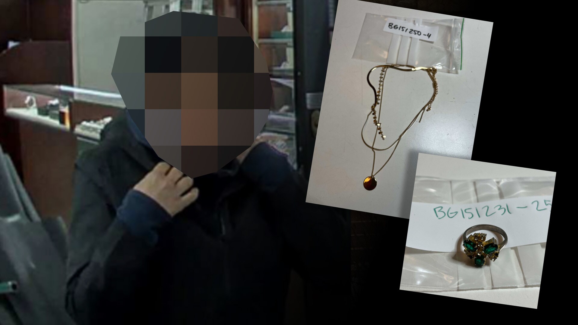 Högsta domstolen höjer gränsen för ringa stöld till 1 500 kronor — image 5