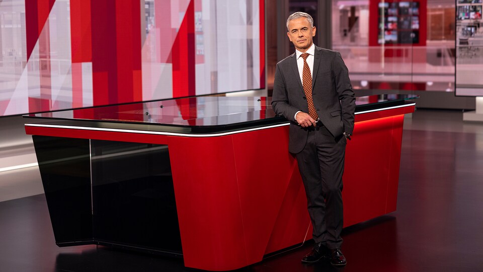 Hur kontaktar jag TV4?