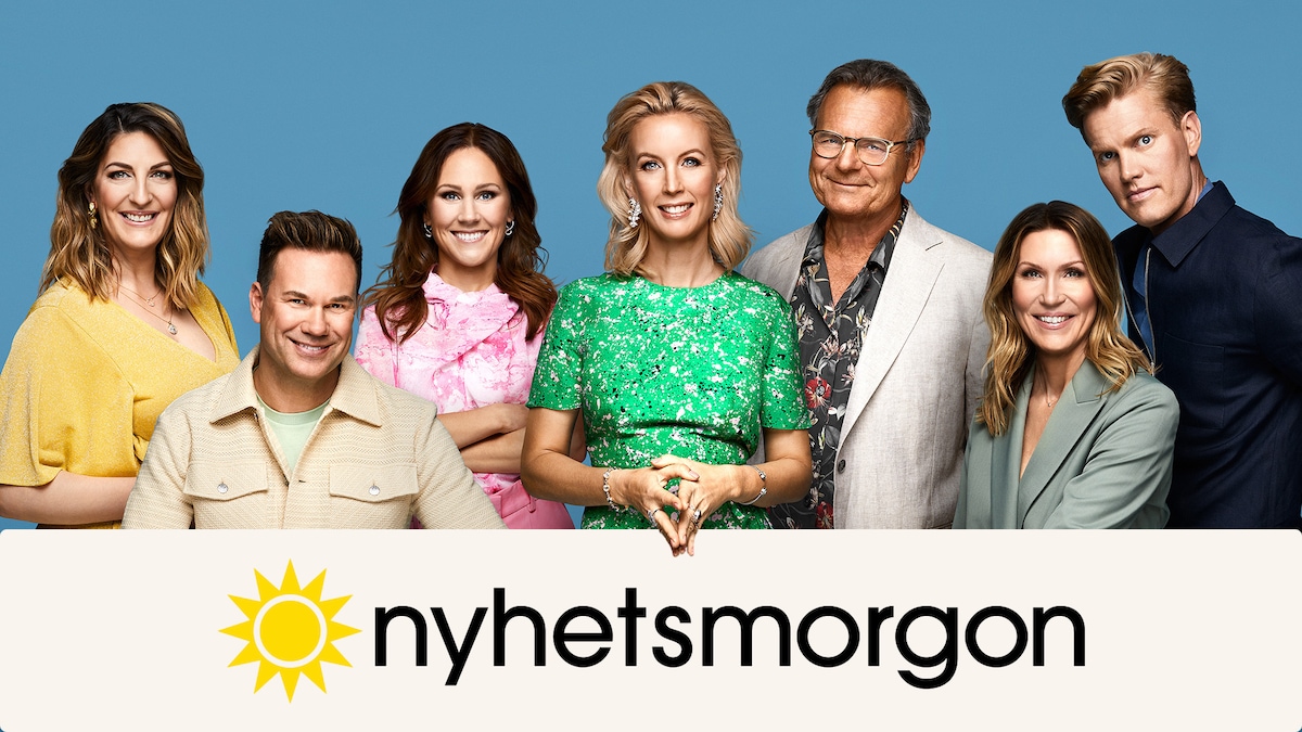 www.tv4.se