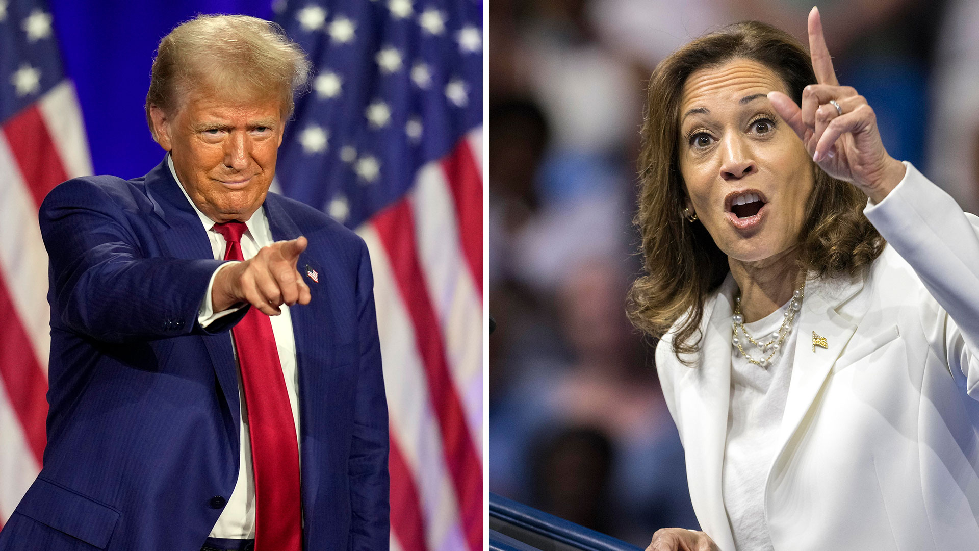 Usa Experten () Usa Experten