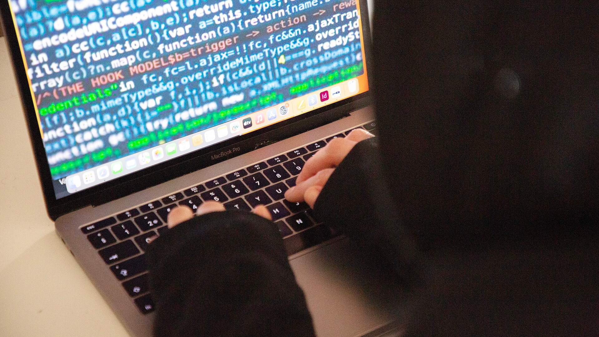 ShinyHunters-gruppen bakom massiv dataläcka hos Canvas — image 2
