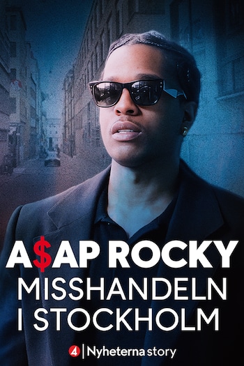 ASAP ROCKY-2X3-editorial