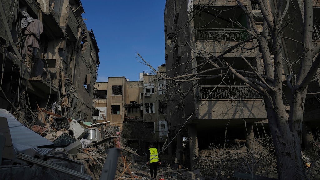 Tele2 har tekniska problem