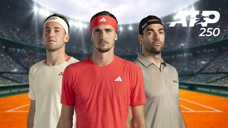 11 30 Swiss Open Gstaad