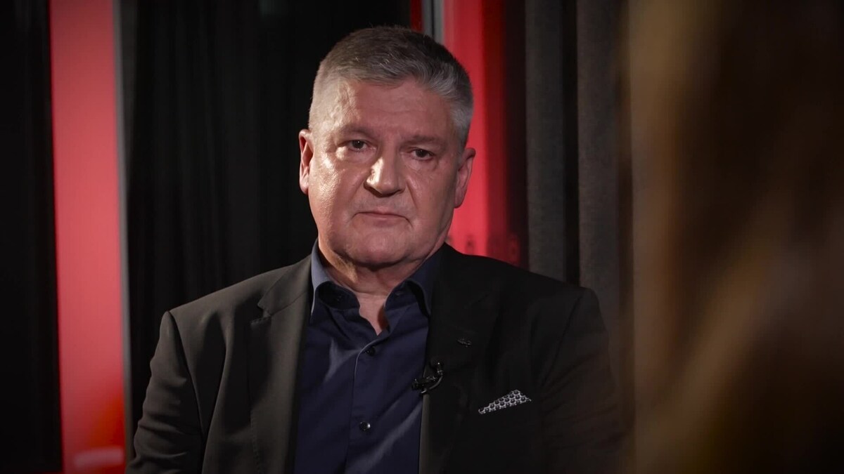 Rikospaikka - Jakso 12, Kausi 14