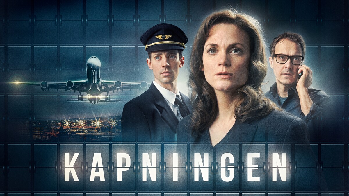 kapningen-avsnitt-2-s-song-1