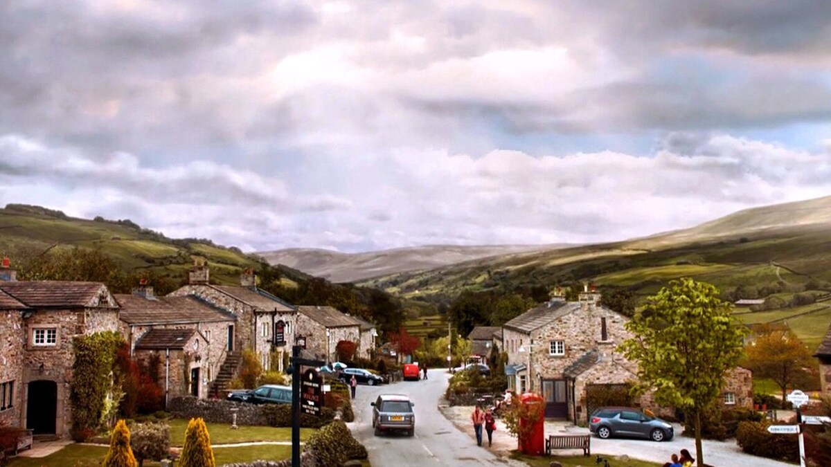 hem-till-g-rden-emmerdale