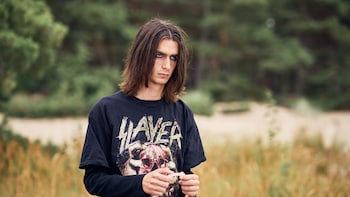 Avsnitt 5 - Plats 89 (del 1)