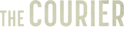 The Courier