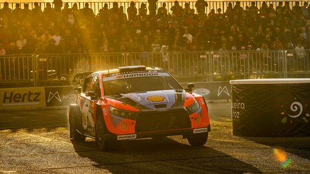 17 00 Rally VM Estland Rally VM 7 18 TV4 Play