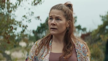 Avsnitt 6 - Plats 89 (del 2)