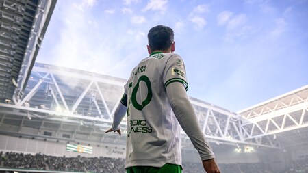 17 15 Hammarby IF IFK Värnamo Allsvenskan 7 5 TV4 Play