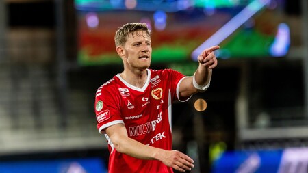 14 50 Kalmar FF IK Brage Superettan 7 20 TV4 Play