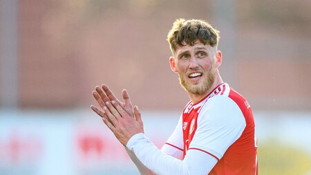 16 50 Sandvikens IF Västerås SK Superettan 7 19 TV4 Play