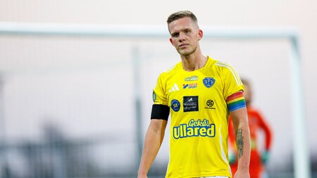14 50 Falkenbergs FF Landskrona BoIS Superettan 7 27 TV4 Play