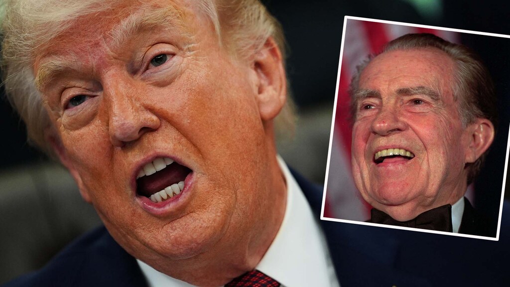 Nyheter från TV4 - tv4.se