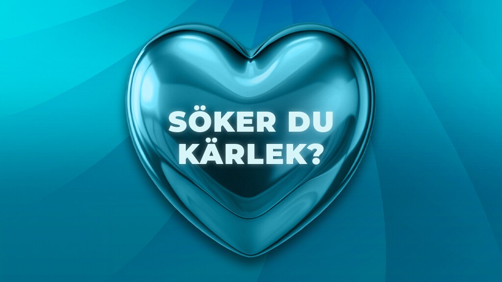 Var med i TV4s program - Ansök som deltagare eller publik - tv4.se