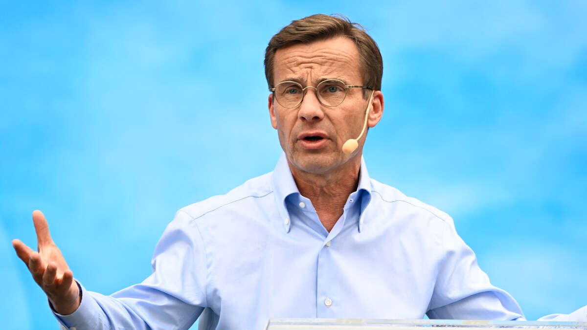 Moderaterna Allt Du Beh ver Veta Inf r Valet 2022 Tv4 se moderaterna-allt-du-beh-ver-veta-inf-r-valet-2022-tv4-se