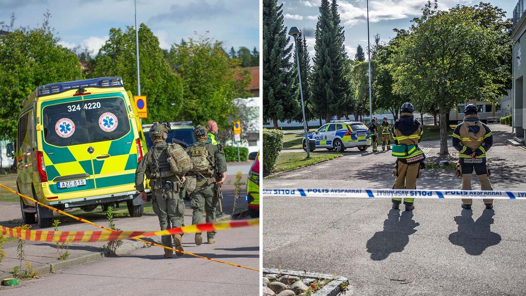 Fagersta 18 rig Tidigare Elev Gripen F r Skold det fagersta-18-rig-tidigare-elev-gripen-f-r-skold-det