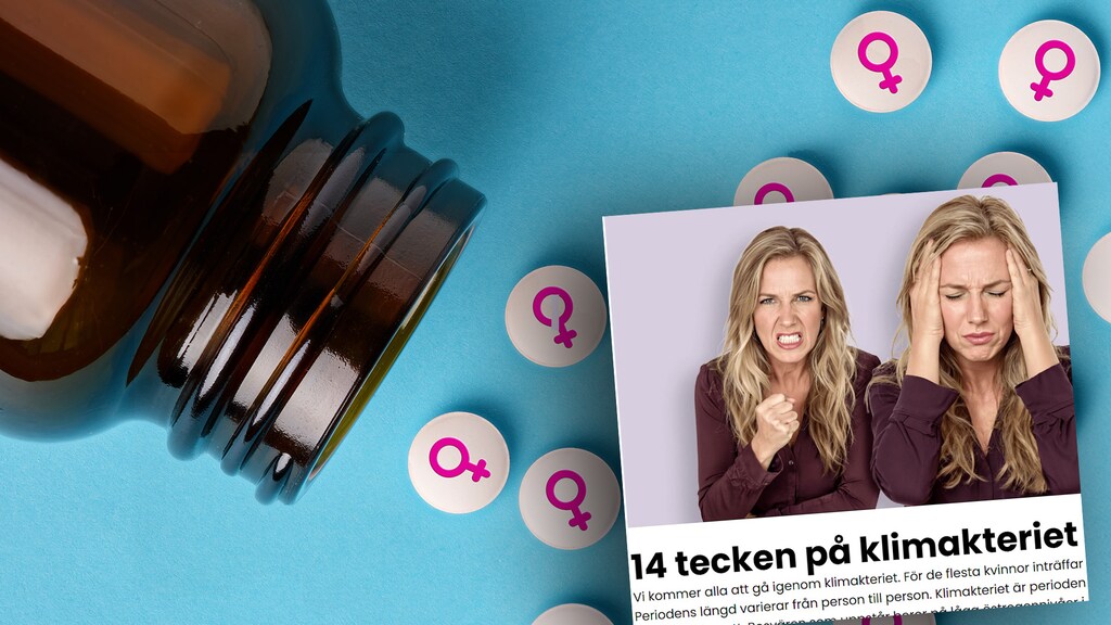 Brist P strogenpl ster Anna Sahlin Startar Pl sterupprop brist-p-strogenpl-ster-anna-sahlin-startar-pl-sterupprop