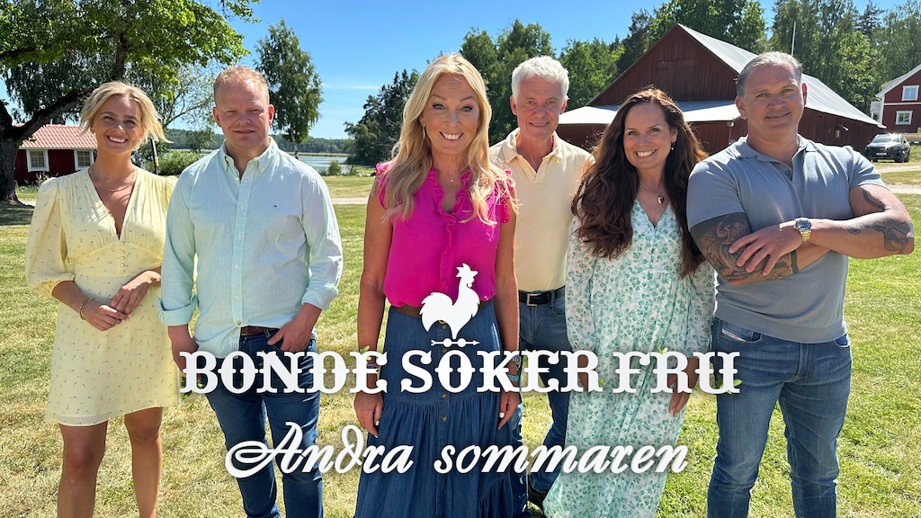 Henrik Kullander Har Blivit Pappa Efter Bonde S ker Fru henrik-kullander-har-blivit-pappa-efter-bonde-s-ker-fru