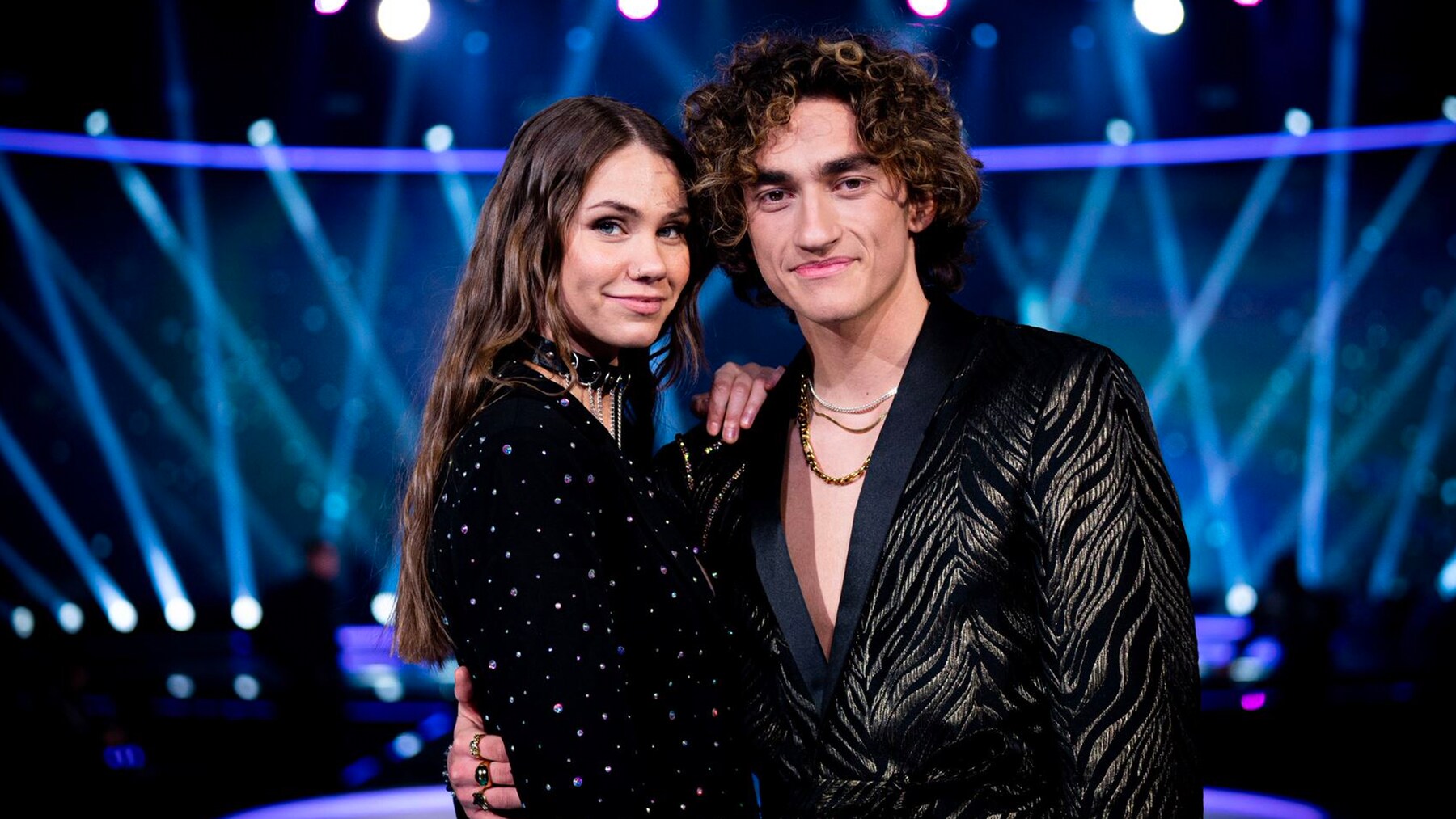 Idol Officiell webbplats för Idol på TV4 tv4.se