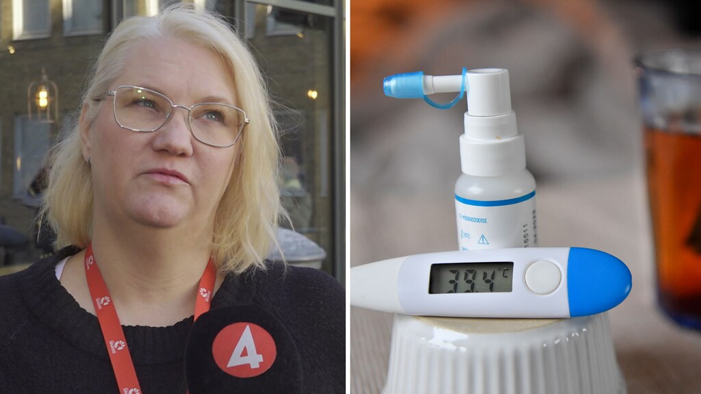 Stroke Symtom Och Akuttest Du M ste Kunna stroke-symtom-och-akuttest-du-m-ste-kunna