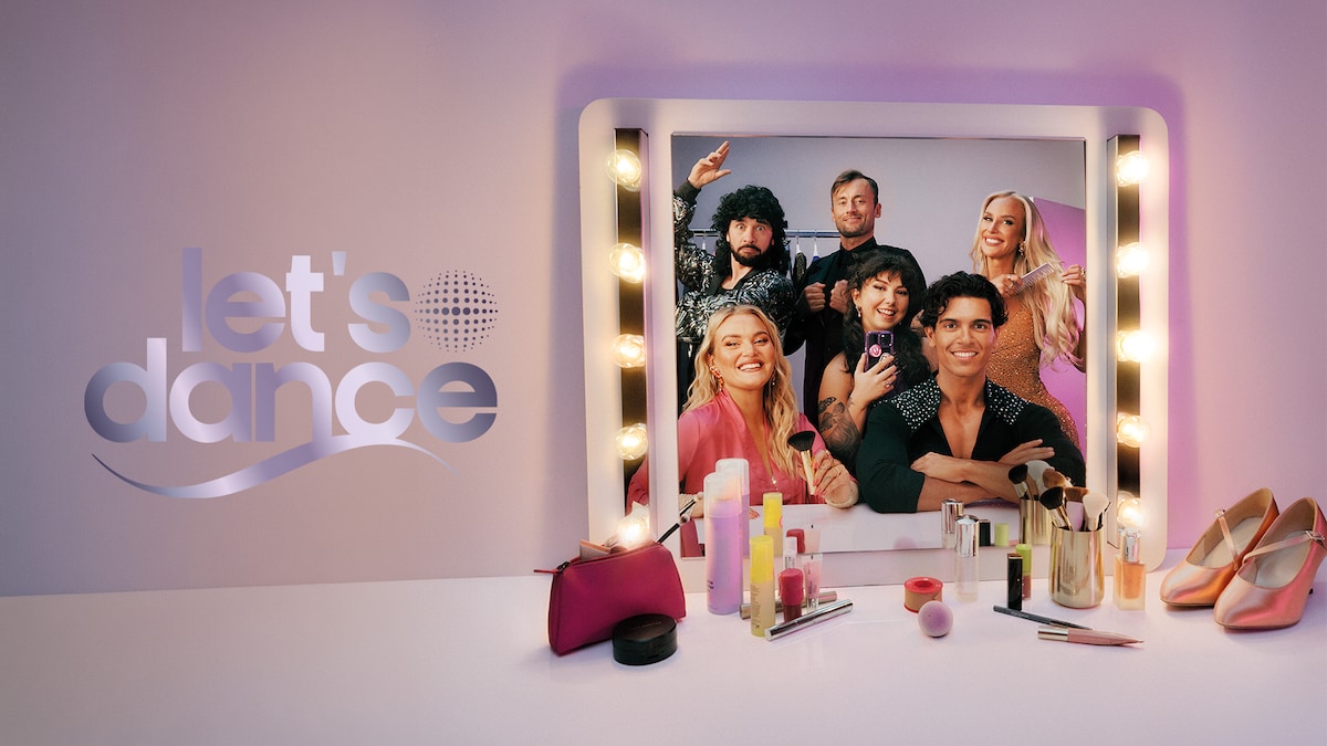 Let s Dance Allt Om Programmet P TV4 Tv4 se let-s-dance-allt-om-programmet-p-tv4-tv4-se