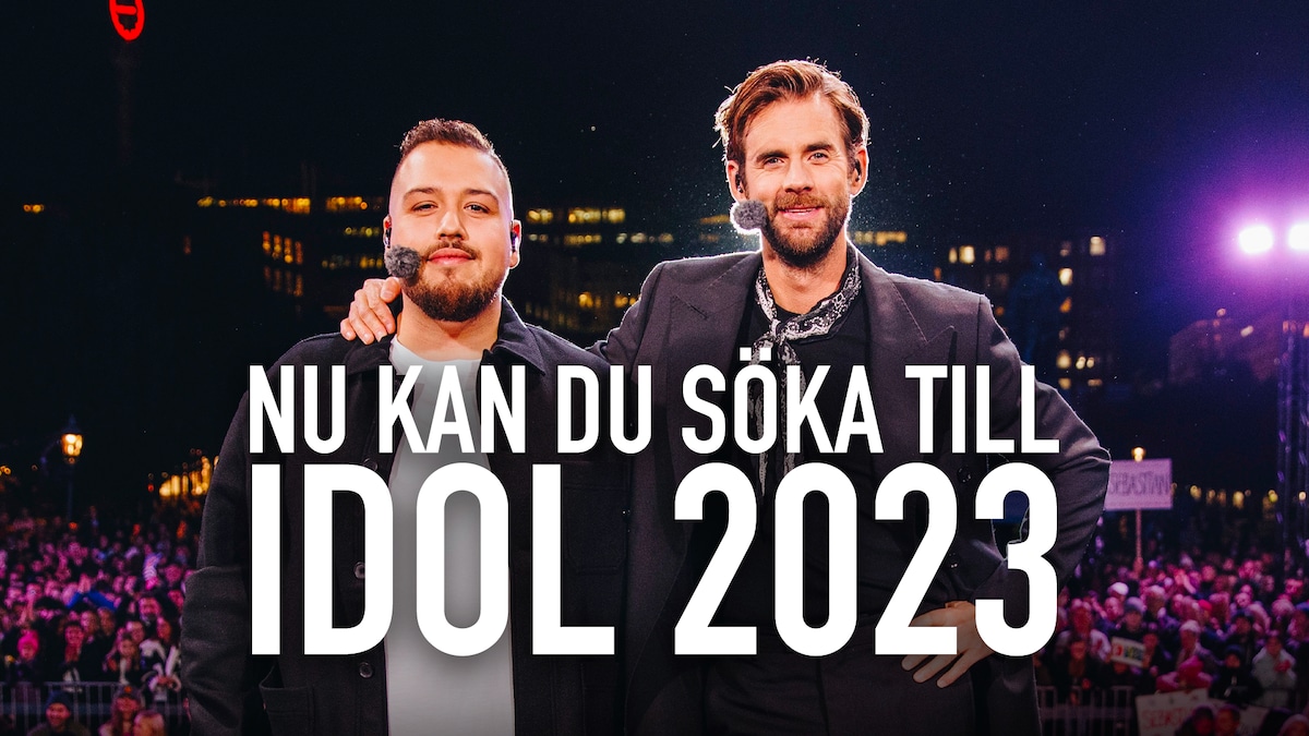 Idol Program tv4 play idol senaste avsnittet, idol tv4 idag – IJYFX
