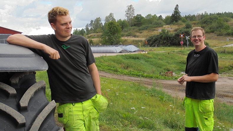 L r K nna Br derna Mikael Och Mattias Roos Tv4 se l-r-k-nna-br-derna-mikael-och-mattias-roos-tv4-se