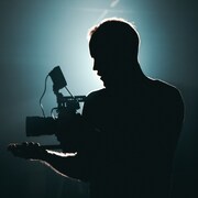 Var med i TV4s program - Ansök som deltagare eller publik - tv4.se