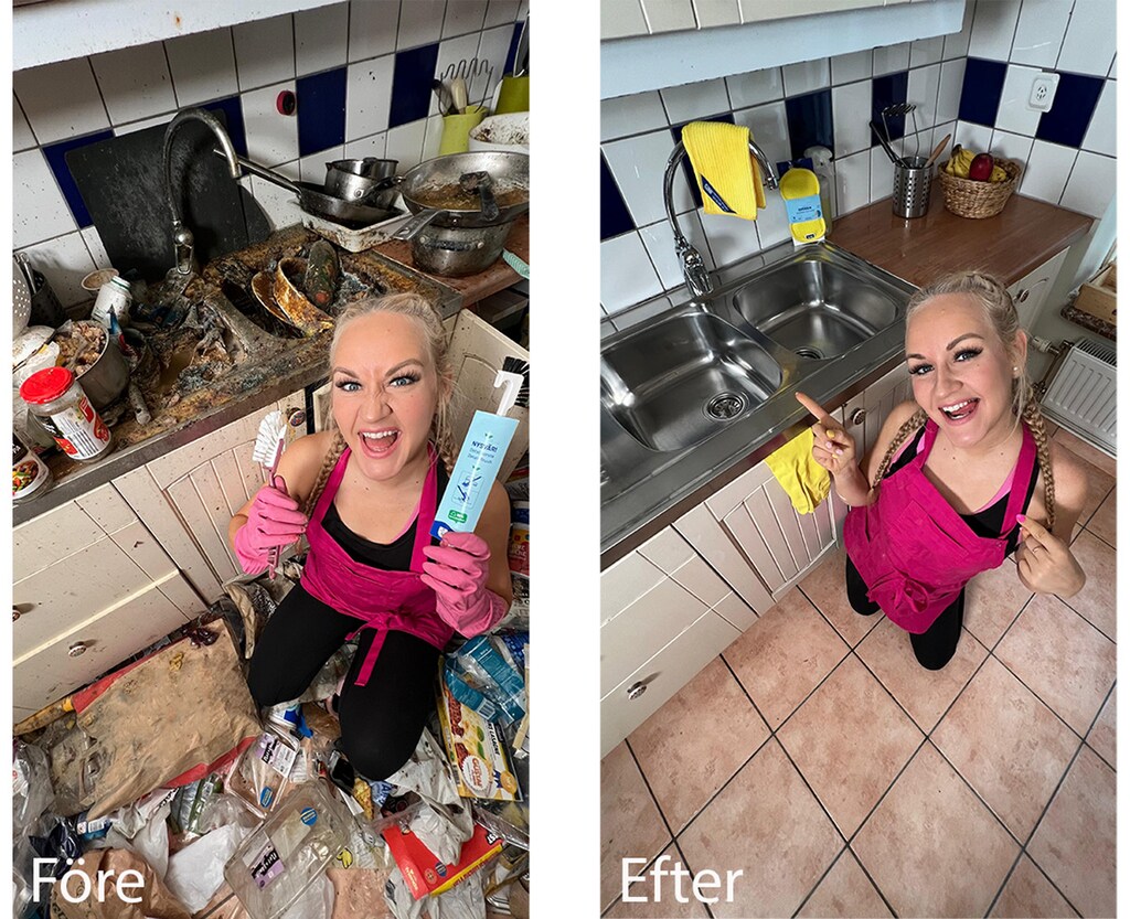 Uyda jojalar porno rasmlar Katta kokrak porno mehmonlar kitobi aspx