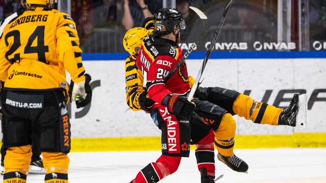 Yalangoch xorijiy mashhur porno rasmlar Oriq qizlar bilan erotik porno