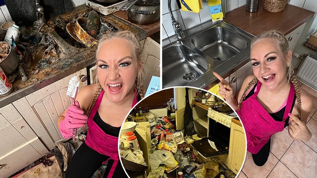 Kamtarona godak porno filmlarda rol oynadi Oz qolini yalaydi (porno surat)