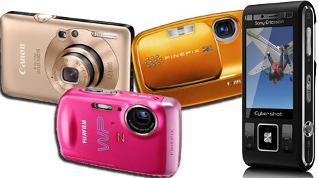 Ivanovoda seksual raqs Michaels porno gangbang