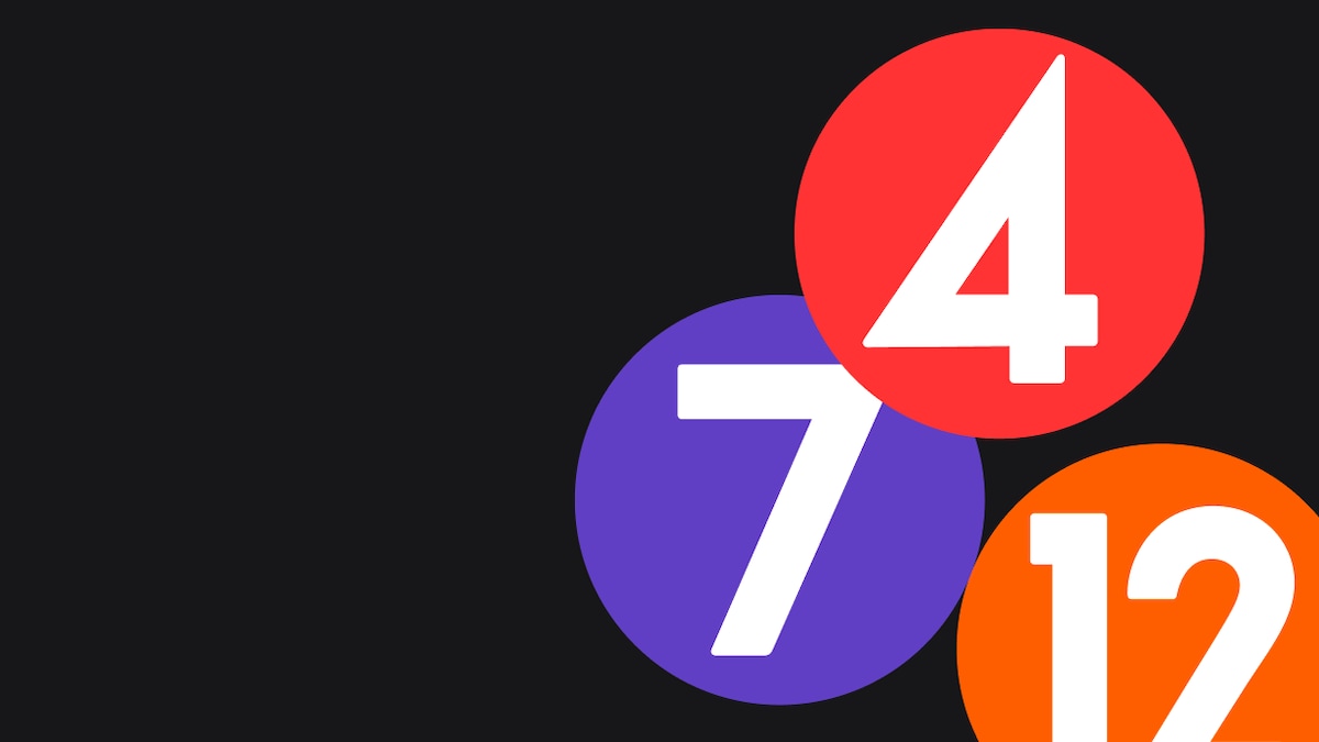 TV4 tablå - söndag 5 juli