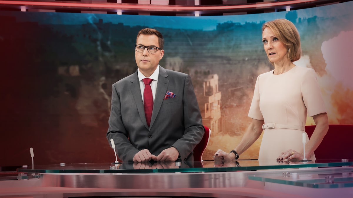 MTV Katsomo laajenee uusilla sarjoilla ja suorilla lähetyksillä – Jussi-gaala 2026 ja Penn & Teller uutuuksina