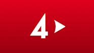 TV4 Play Hela Sveriges Streamingtj nst TV4 Play Hela Sveriges Streamingtj nst