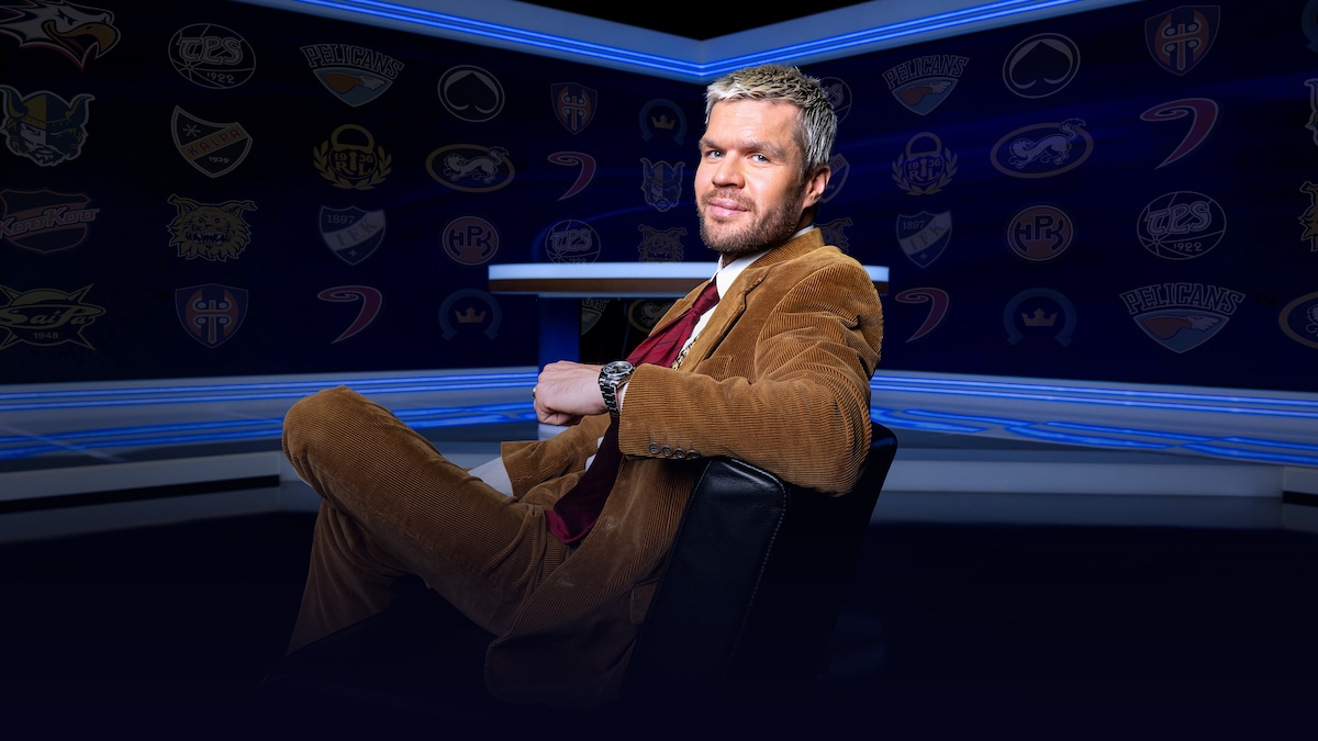 www.mtv.fi