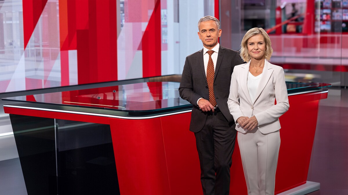 TV4 Nyheterna Torsdag 11 Juni 22 00 TV4 Nyheterna Torsdag 11 Juni 22 00